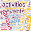 word cloud