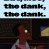 moeDank