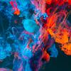 abstract
