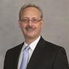 Profile Picture of Marco J. Malandra