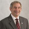 Profile Picture of A.J. Kreimer
