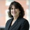 Profile Picture of Sheri Risler