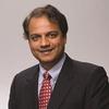 Profile Picture of Jagan (Krish) Krishnan