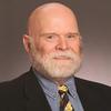 Profile Picture of CHRISTIAN E. WURST Jr.