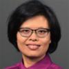 Profile Picture of Jing Shen