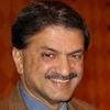 Profile Picture of Rajiv Banker