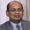 Profile Picture of Sudipta Basu