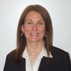 Profile Picture of Elizabeth Gordon