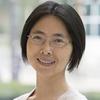 Profile Picture of Meixia Ding