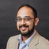 Profile Picture of Chetan A. Patil