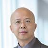 Profile Picture of Cheng Yong Tang
