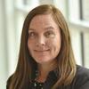 Profile Picture of Kathleen Voss