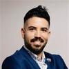 Profile Picture of Omar Martinez