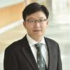 Profile Picture of Yi Liang